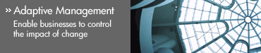 Powerful: Get maximum performance from your IT infrastructure with HP