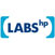 New HP Labs approach to accelerate groundbreaking research