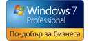 Windows 7