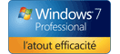 Windows 7