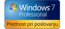 Windows 7