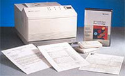 LaserJet IIP