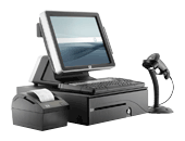 Punto de Venta (POS)