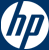 HP.com Venezuela principal