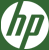 
		http://welcome.hp-ww.com/country/img/slp_logo_
		336633.gif