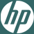 ���{HP�z�[��