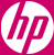 ���{HP�z�[��