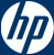 HP.com home