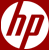 HP.com Argentina home