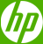 HP.com home