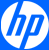 HP.com home