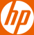 HP.com Uruguay principal