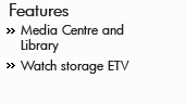 Featured topics