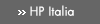 HP.com Italia