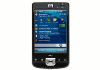 PDA&nbsp;&&nbsp;�d��