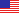 �č��̃T�C�g��
