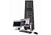 Remote Client Solution