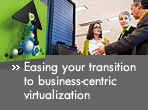 Storage Virtualization