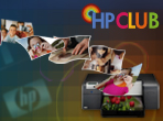  HP CLUB