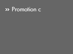 promo c alt text