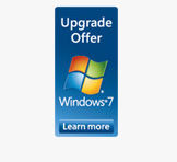Upgrade Offer