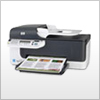 Printer & All-in-One Hewlett Packard