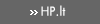 HP.lt