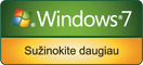 Sužinokite daugiau