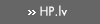 HP.com Latvija