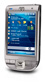Hewlett-Packard iPAQ 116 Pocket PC. Movilice su proceso de negocios y maximice sus resultados. Por solo $5,099.