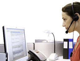 C&oacute;mo Comprar. Elija entre las diferentes opciones de compra