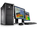 Workstations