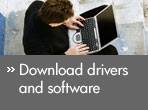 Looking for drivers? Download drivers