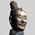 Unearthing dynasties of knowledge
