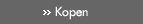 Hoe te Kopen