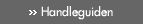 Handleguiden