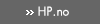 HP.com Norge hjem