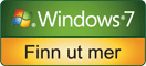 Lær mer