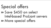 Featured offers