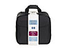 Laptop and Tablet PC Accessories for Business