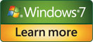 Windows 7