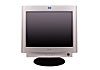 HP Monitor for Home