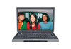 Laptop computer for the home