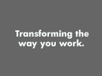Be transformed by the new HP Compaq 2710P Notebook PC