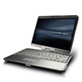 Hewlett-Packard EliteBook 2730p. La m&aacute;s novedosa y pr&aacute;ctica ultraliviana Hewlett-Packard.