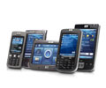Handhelds