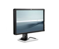 Monitores