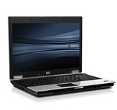 Notebooks para Grandes Empresas