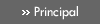 HP.com Per� principal