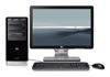 HP Desktop PC